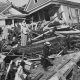 Top 10 Big Disasters In History: A Look Back | Disaster Information Hub – Latest Natural Disaster News & Emergency Resources