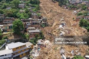 Surviving Mudslides: Disaster Preparedness Guide Disaster Information Hub – Latest Natural Disaster News & Emergency Resources Surviving Mudslides: Disaster Preparedness Guide | Disaster Information Hub – Latest Natural Disaster News & Emergency Resources