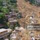 Surviving Mudslides: Disaster Preparedness Guide | Disaster Information Hub – Latest Natural Disaster News & Emergency Resources