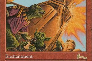 Pre-Impending Disaster Mtg Briefing: Key Steps Disaster Information Hub – Latest Natural Disaster News & Emergency Resources Pre-Impending Disaster Mtg Briefing: Key Steps | Disaster Information Hub – Latest Natural Disaster News & Emergency Resources