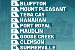 Top 10 SC Cities Safest from Natural Disasters Disaster Information Hub – Latest Natural Disaster News & Emergency Resources Top 10 SC Cities Safest from Natural Disasters | Disaster Information Hub – Latest Natural Disaster News & Emergency Resources