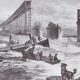 The Tay Bridge Disaster: A Tragedy's Legacy | Disaster Information Hub – Latest Natural Disaster News & Emergency Resources