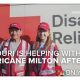 Milton Disaster Relief: Aid & Recovery | Disaster Information Hub – Latest Natural Disaster News & Emergency Resources