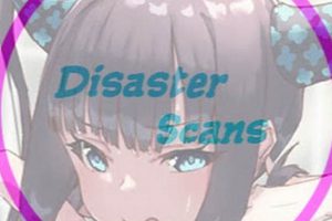 Advanced Disaster Scans: Tech & Analysis | Disaster Information Hub – Latest Natural Disaster News & Emergency Resources