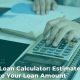 SBA Disaster Loan Calculator: Estimate Your Aid | Disaster Information Hub – Latest Natural Disaster News & Emergency Resources