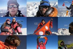 K2 2008: Tragedy on the Savage Mountain | Disaster Information Hub – Latest Natural Disaster News & Emergency Resources