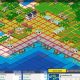 Play Stop Disasters Game: Test Your Skills | Disaster Information Hub – Latest Natural Disaster News & Emergency Resources
