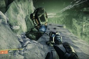 The Great Disaster's Echo: Lasting Impacts Disaster Information Hub – Latest Natural Disaster News & Emergency Resources The Great Disaster's Echo: Lasting Impacts | Disaster Information Hub – Latest Natural Disaster News & Emergency Resources