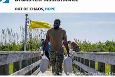 PCUSA Disaster Relief: Aid & Recovery Disaster Information Hub – Latest Natural Disaster News & Emergency Resources PCUSA Disaster Relief: Aid & Recovery | Disaster Information Hub – Latest Natural Disaster News & Emergency Resources