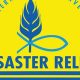GA Baptist Disaster Relief: Hope in Crisis | Disaster Information Hub – Latest Natural Disaster News & Emergency Resources