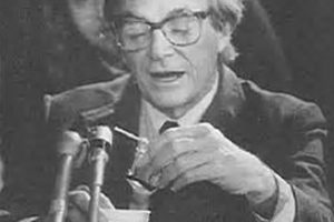 Richard Feynman's Challenger Disaster Investigation Disaster Information Hub – Latest Natural Disaster News & Emergency Resources Richard Feynman's Challenger Disaster Investigation | Disaster Information Hub – Latest Natural Disaster News & Emergency Resources