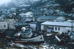 UK Natural Disasters: Threats & Preparedness Disaster Information Hub – Latest Natural Disaster News & Emergency Resources UK Natural Disasters: Threats & Preparedness | Disaster Information Hub – Latest Natural Disaster News & Emergency Resources