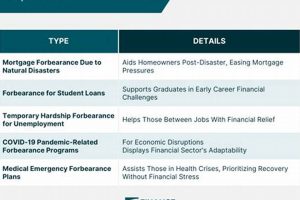 Understanding LM Disaster Forbearance Programs Disaster Information Hub – Latest Natural Disaster News & Emergency Resources Understanding LM Disaster Forbearance Programs | Disaster Information Hub – Latest Natural Disaster News & Emergency Resources