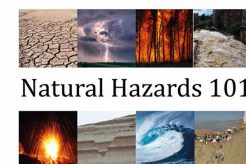 Understanding Natural Disaster Hazards & Risks Disaster Information Hub – Latest Natural Disaster News & Emergency Resources Understanding Natural Disaster Hazards & Risks | Disaster Information Hub – Latest Natural Disaster News & Emergency Resources