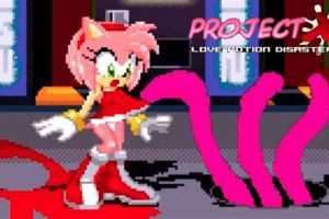 Project X's Love Potion Disaster: Amy's Story | Disaster Information Hub – Latest Natural Disaster News & Emergency Resources