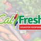 San Diego Disaster CalFresh Guide &amp; Resources | Disaster Information Hub – Latest Natural Disaster News & Emergency Resources