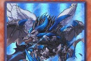 Yu-Gi-Oh! True King Lithosagym the Disaster Deck Guide | Disaster Information Hub – Latest Natural Disaster News & Emergency Resources