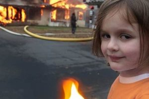 Dark Humor: Disaster Memes & Coping | Disaster Information Hub – Latest Natural Disaster News & Emergency Resources