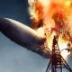 Unraveling the Hindenburg Disaster: Key Causes & Impact | Disaster Information Hub – Latest Natural Disaster News & Emergency Resources