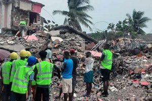 Haiti Disaster Relief & Recovery Guide | Disaster Information Hub – Latest Natural Disaster News & Emergency Resources