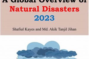 2023 Disaster Relief: Qualified Disaster Aid & Recovery | Disaster Information Hub – Latest Natural Disaster News & Emergency Resources