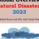 2023 Disaster Relief: Qualified Disaster Aid & Recovery | Disaster Information Hub – Latest Natural Disaster News & Emergency Resources