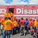 Top Houston Texas Disaster Relief Resources | Disaster Information Hub – Latest Natural Disaster News & Emergency Resources