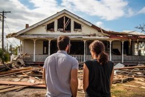 Texas Disaster Unemployment Benefits Guide | Disaster Information Hub – Latest Natural Disaster News & Emergency Resources