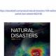 Understanding Natural Disasters: Abbott's PDF Guide | Disaster Information Hub – Latest Natural Disaster News & Emergency Resources