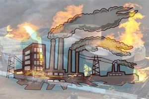 World's Top 10 Worst Industrial Disasters: Case Studies | Disaster Information Hub – Latest Natural Disaster News & Emergency Resources