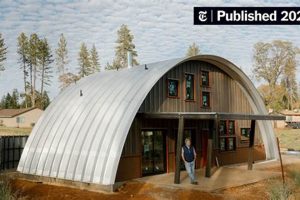 Building a Disaster-Proof House: Ultimate Guide | Disaster Information Hub – Latest Natural Disaster News & Emergency Resources
