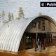 Building a Disaster-Proof House: Ultimate Guide | Disaster Information Hub – Latest Natural Disaster News & Emergency Resources