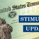 Stimulus Check Distribution: Disaster or Success? | Disaster Information Hub – Latest Natural Disaster News & Emergency Resources