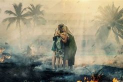 Watch Gripping Natural Disaster Series on Netflix Now | Disaster Information Hub – Latest Natural Disaster News & Emergency Resources