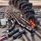 Canada Rail Disasters: Causes & Prevention | Disaster Information Hub – Latest Natural Disaster News & Emergency Resources