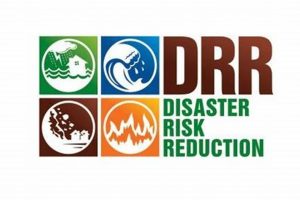 Effective DRR (Disaster Risk Reduction) Strategies | Disaster Information Hub – Latest Natural Disaster News & Emergency Resources