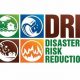 Effective DRR (Disaster Risk Reduction) Strategies | Disaster Information Hub – Latest Natural Disaster News & Emergency Resources
