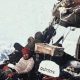 Andes Flight Disaster 1972: Survival & Cannibalism | Disaster Information Hub – Latest Natural Disaster News & Emergency Resources