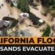 California Natural Disasters: A Guide | Disaster Information Hub – Latest Natural Disaster News & Emergency Resources