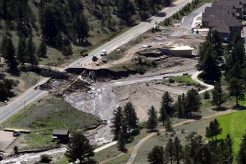 Colorado Natural Disasters: Risks & Preparedness Disaster Information Hub – Latest Natural Disaster News & Emergency Resources Colorado Natural Disasters: Risks & Preparedness | Disaster Information Hub – Latest Natural Disaster News & Emergency Resources