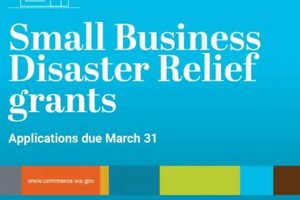 Small Business Disaster Relief Guide & Resources | Disaster Information Hub – Latest Natural Disaster News & Emergency Resources