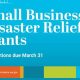 Small Business Disaster Relief Guide & Resources | Disaster Information Hub – Latest Natural Disaster News & Emergency Resources