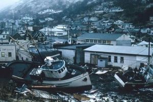 UK Natural Disasters: Threats & Preparedness Disaster Information Hub – Latest Natural Disaster News & Emergency Resources UK Natural Disasters: Threats & Preparedness | Disaster Information Hub – Latest Natural Disaster News & Emergency Resources