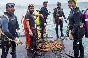 Caribbean Diving Tragedy: 2022 Disaster Analysis Disaster Information Hub – Latest Natural Disaster News & Emergency Resources Caribbean Diving Tragedy: 2022 Disaster Analysis | Disaster Information Hub – Latest Natural Disaster News & Emergency Resources