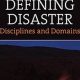 Understanding Disaster: A Comprehensive Definition | Disaster Information Hub – Latest Natural Disaster News & Emergency Resources