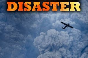 Mount St. Helens Eruption: Survival Stories | Disaster Information Hub – Latest Natural Disaster News & Emergency Resources