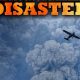 Mount St. Helens Eruption: Survival Stories | Disaster Information Hub – Latest Natural Disaster News & Emergency Resources
