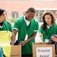 Disaster Relief: Clothing Donations &amp; Support | Disaster Information Hub – Latest Natural Disaster News & Emergency Resources