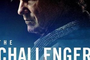 Best Challenger Disaster Movies: True Stories | Disaster Information Hub – Latest Natural Disaster News & Emergency Resources
