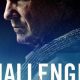 Best Challenger Disaster Movies: True Stories | Disaster Information Hub – Latest Natural Disaster News & Emergency Resources